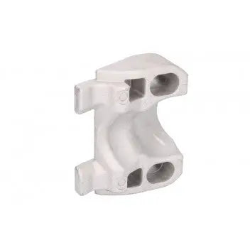 21090272 aftermarket Bracket compatible with Volvo Rvi Premium