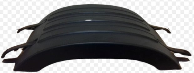 FANCHANTS 21094390 21094386S 7421094390 7421094386S Mudguard FOR Renault Midliner, Midlum, D-Truck Trucks VOLVO FH/FM/FMX/NH 9/10/11/12/13/16 FANCHANTS China Auto Parts Wholesales