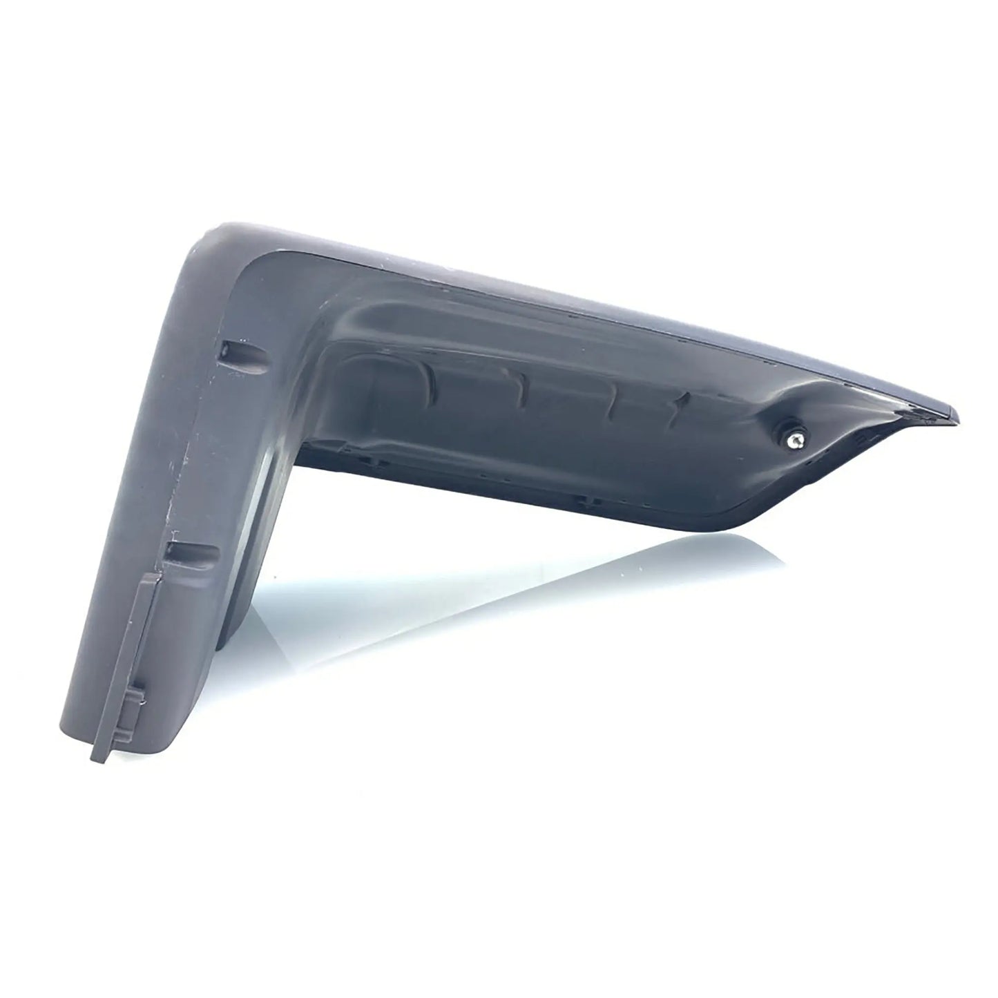 FANCHANTS 21174442 21243763 21244638 21244773 China Manufacturers Air Intake grille Fits For  VOLVO FH4 FM4 FANCHANTS Aftermarket Auto Parts