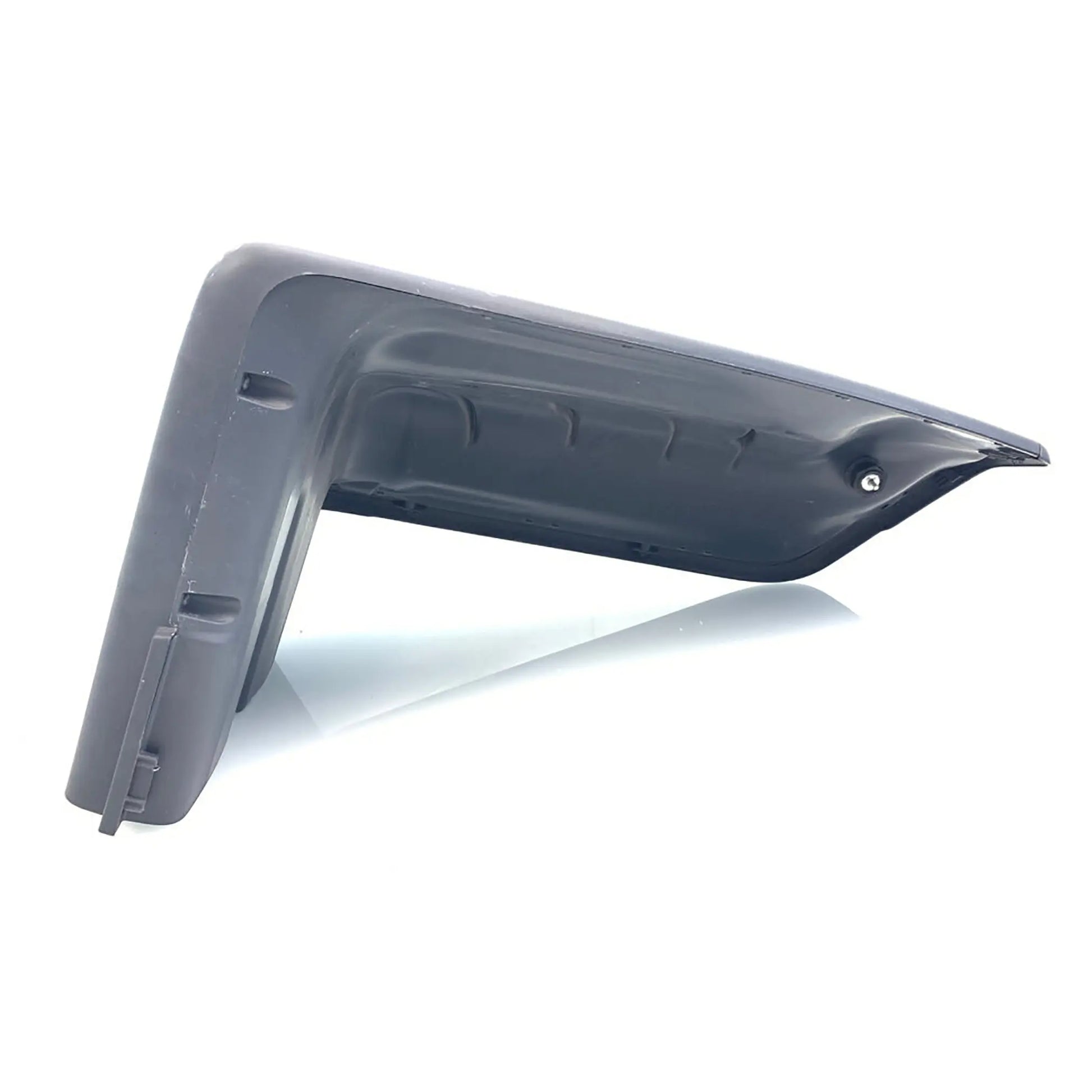 FANCHANTS 21174442 21243763 21244638 21244773 China Manufacturers Air Intake grille Fits For  VOLVO FH4 FM4 FANCHANTS Aftermarket Auto Parts