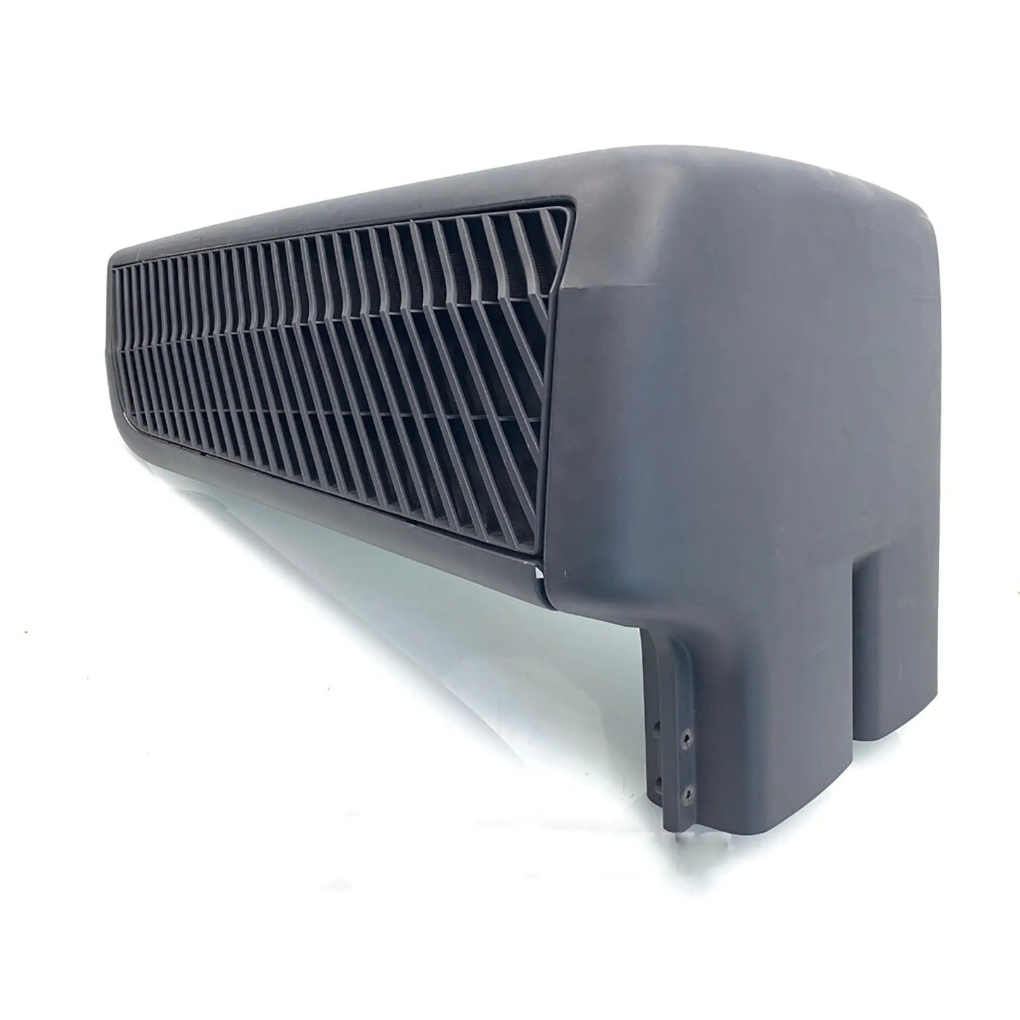 FANCHANTS 21174442 21243763 21244638 21244773 China Manufacturers Air Intake grille Fits For  VOLVO FH4 FM4 FANCHANTS Aftermarket Auto Parts