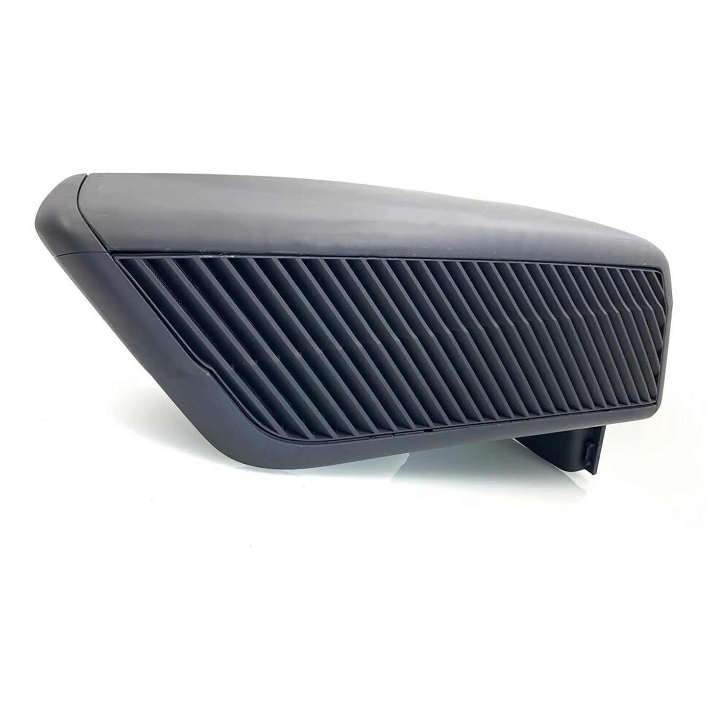 FANCHANTS 21174442 21243763 21244638 21244773 China Manufacturers Air Intake grille Fits For  VOLVO FH4 FM4 FANCHANTS Aftermarket Auto Parts