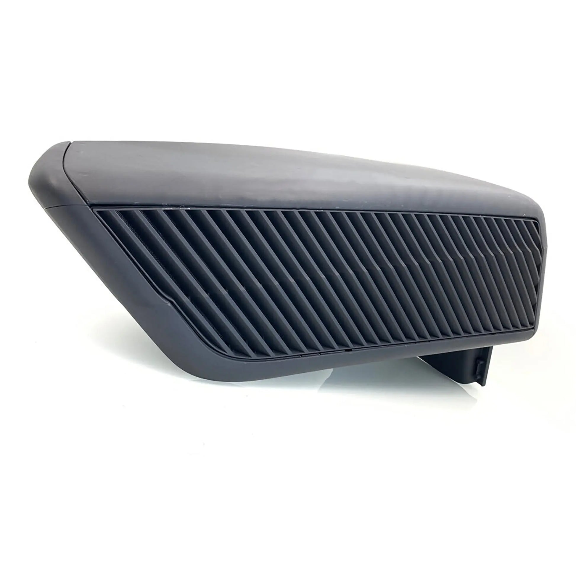 FANCHANTS 21174442 21243763 21244638 21244773 China Manufacturers Air Intake grille Fits For  VOLVO FH4 FM4 FANCHANTS Aftermarket Auto Parts