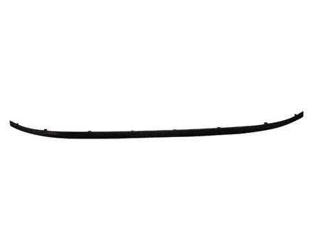 FANCHANTS 21249472 Sun Visor Cover FOR VOLVO FM/FH FANCHANTS China Auto Parts Wholesales