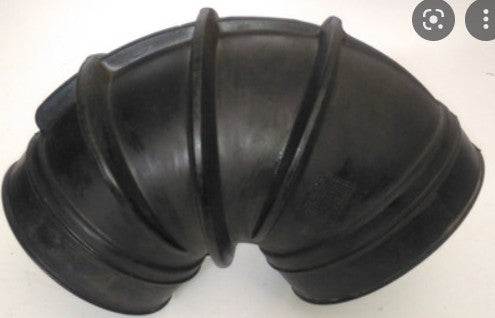 FANCHANTS 21288834 3183533 7421288834 Air Filter Bellow FOR RVI Premium/Kerax 2/Kerax VOLVO FH/FM/B9/B5/B13 FANCHANTS China Auto Parts Wholesales