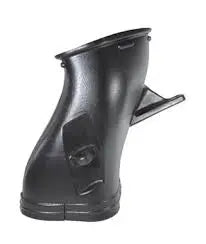 FANCHANTS 2205108 1777816 Air Duct, Air Filter for SCANIA FANCHANTS China Auto Parts Wholesales