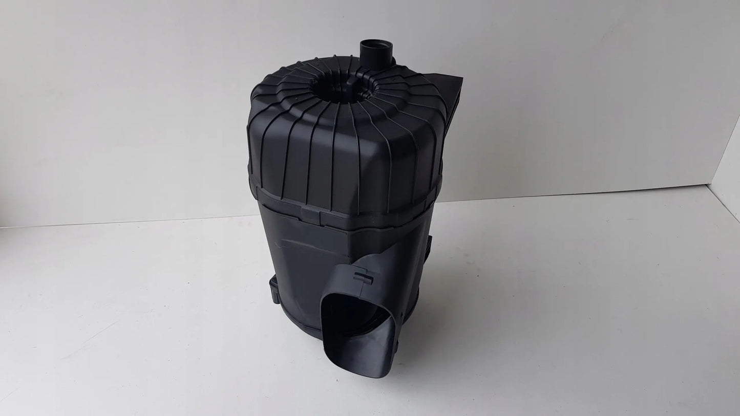 FANCHANTS 2232180 Air Filter for SCANIA