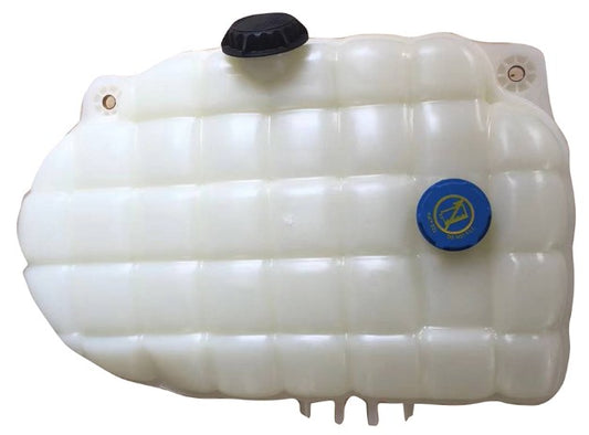 FANCHANTS 22430366 21493205 22821828 Expansion tank for Volvo FH/FM/FMX/NH 9/10/11/12/13/16 D 11 A/B/C, D 13 A/B/C FANCHANTS China Auto Parts Wholesales