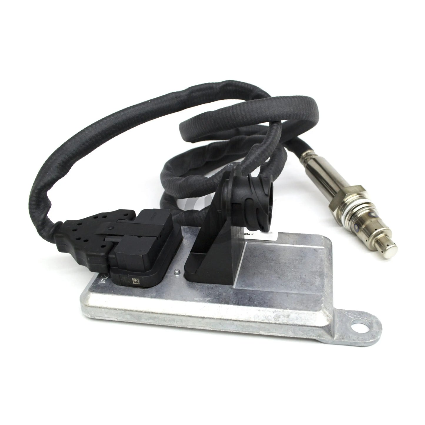 FANCHANTS 2247379 2020691 1732461 1872080 1782596 1908536 2296799 NOx Sensor FOR Scania P-/G-/R-/T-Series