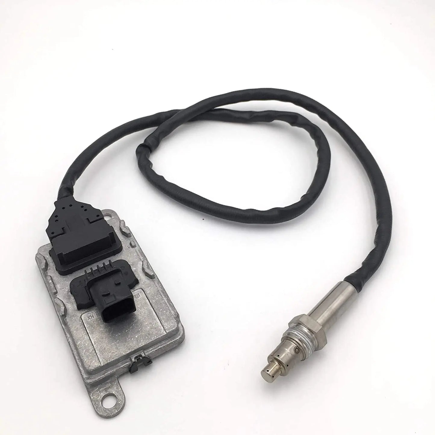 FANCHANTS 2247381 2296801 2294291 2064767 2064769 NOx Sensor FOR Scania L-/P-/G-/R-/S-Series