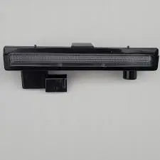 FANCHANTS 2252783 Marking Lamp for SCANIA 2016 - 2021 L-, P-, G-, R-, S Series Truck