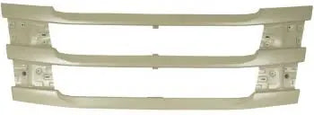 FANCHANTS 2286062 Grille Front Panel FOR SCANIA 2016 - 2021 L-, P-, G-, R-, S Series Truck