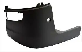 FANCHANTS 2295955 2295953 Bumper for SCANIA 2016 - 2021 L-, P-, G-, R-, S Series Truck