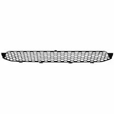 FANCHANTS 2305632 Grille Front Panel for SCANIA 2016 - 2021 L-, P-, G-, R-, S Series Truck