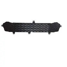 FANCHANTS 2307667 Grille Front Panel for SCANIA 2016 - 2021 L-, P-, G-, R-, S Series Truck
