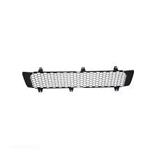FANCHANTS 2307674 Grille Front Panel for SCANIA 2016 - 2021 L-, P-, G-, R-, S Series Truck