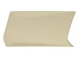 FANCHANTS 2324292 Lid Front Panel Left for SCANIAV 2016 - 2021 L-, P-, G-, R-, S Series Truck