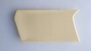 FANCHANTS 2324293 Lid Front Panel Right for SCANIA 2016 - 2021 L-, P-, G-, R-, S Series Truck