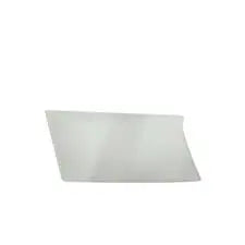 FANCHANTS 2324347 Lid Front Panel Right for SCANIA 2016 - 2021 L-, P-, G-, R-, S Series Truck