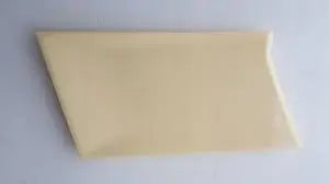 FANCHANTS 2324349 Lid Front Panel Right FOR SCANIA 2016 - 2021 L-, P-, G-, R-, S Series Truck