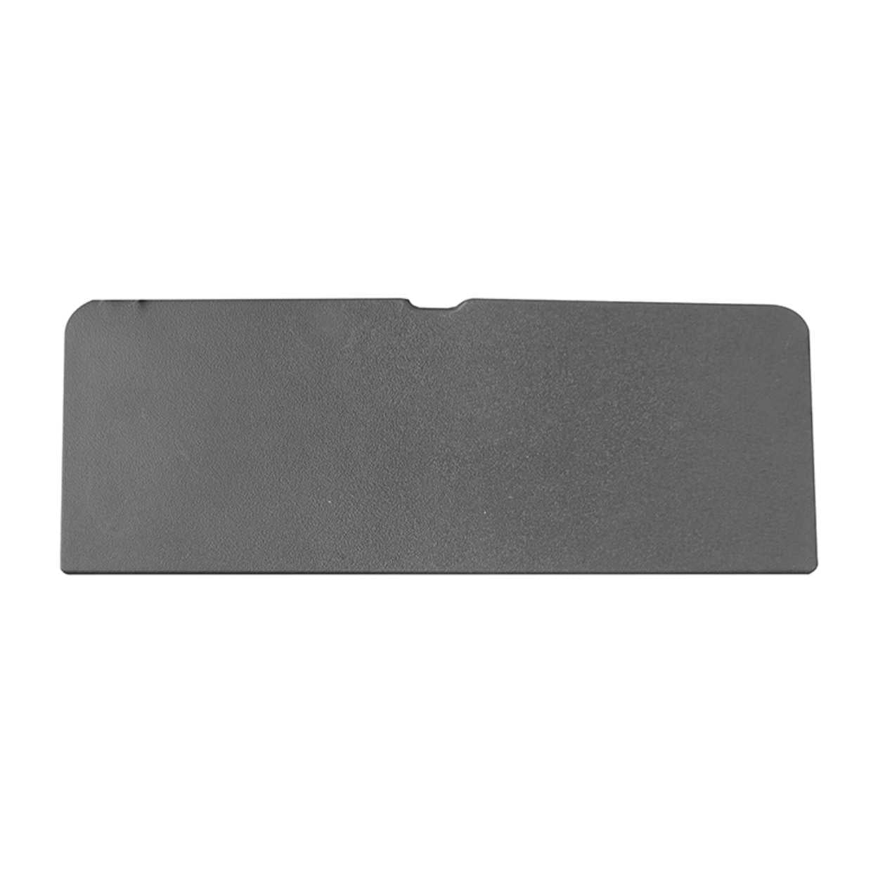 FANCHANTS 2334520 2334521 Cover Head Lamp Left Right for SCANIA 2016 - 2021 L-, P-, G-, R-, S Series Truck