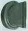 FANCHANTS 2341659 Drain Plug Air Filter for SCANIA