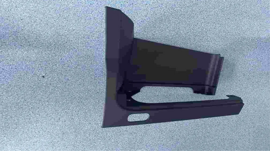 FANCHANTS 23508683 23508684 Foot board or Volvo FM FH
