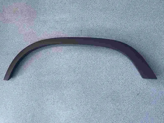 FANCHANTS 23730132 23730135 Mudguard widener FH FENDER FLARE (WIDE) - LH FH FENDER FLARE (WIDE) - RH for Volvo FM FH