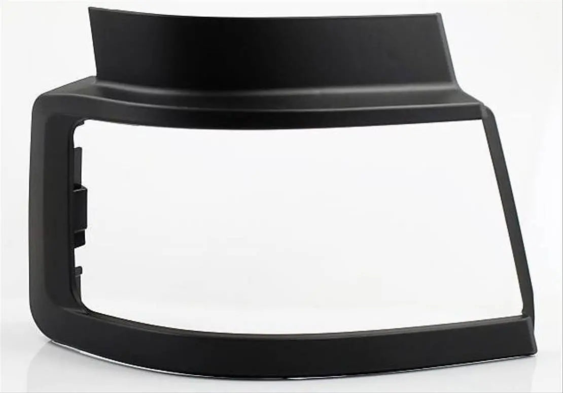 FANCHANTS 2427875 2427876 Frame Head Lamp LEFT RIGHT for SCANIA 2016 - 2021 L-, P-, G-, R-, S Series Truck