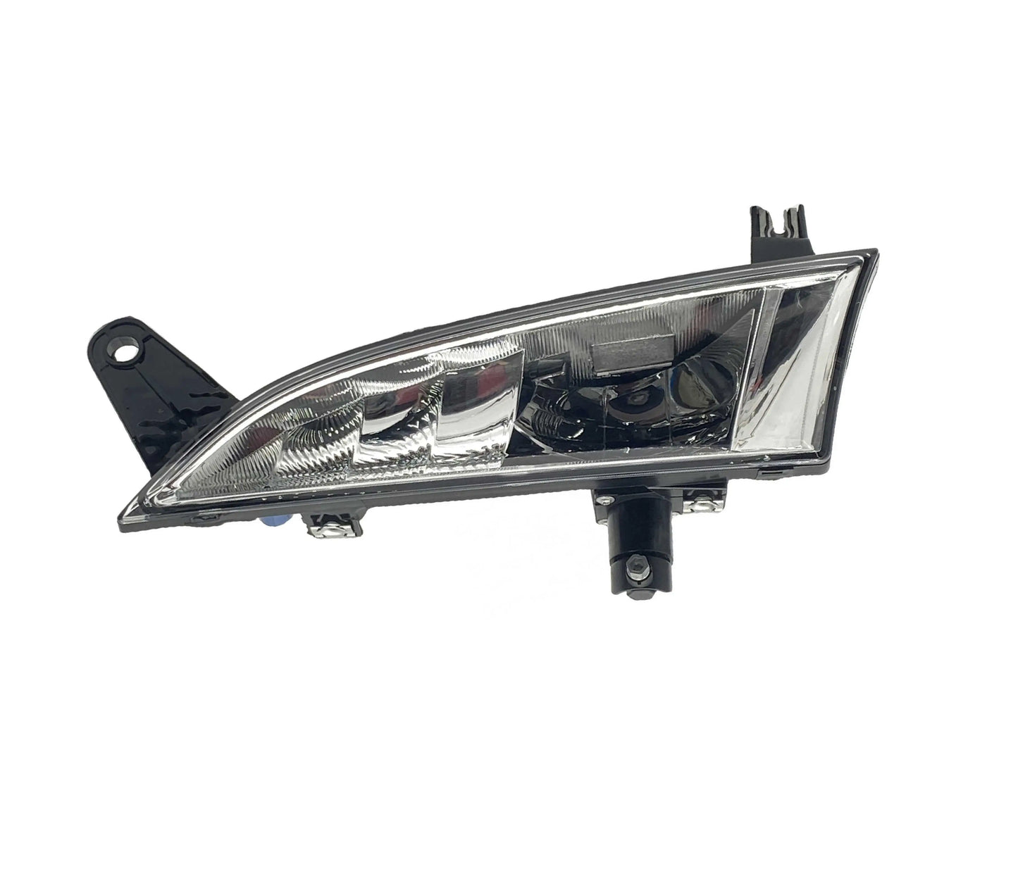 FANCHANTS 2552711 2659163 2659166 2305517 Spot Lamp Left FOR Scania Trucks L,P, G, R, T (2016-) FANCHANTS Aftermarket Auto Parts