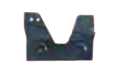 FANCHANTS 2574443 2574432 Bracket, Cab Corner for SCANIA FANCHANTS China Auto Parts Wholesales