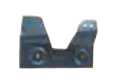 FANCHANTS 2574443 2574432 Bracket, Cab Corner for SCANIA FANCHANTS China Auto Parts Wholesales