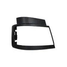 FANCHANTS 2592644 2592645 Frame Head Lamp Left RIGHT for SCANIA L-, P-, G-, R-, S Series Truck 2016 - 2021