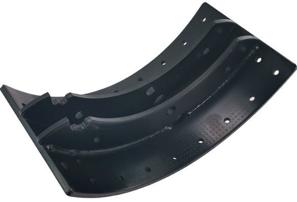 FANCHANTS 3095195 85104191 Brake Shoe Kit, Brake Drum for Volvo F/FL 6 (-2000), F/FL/FM 7, FLC FANCHANTS China Auto Parts Wholesales