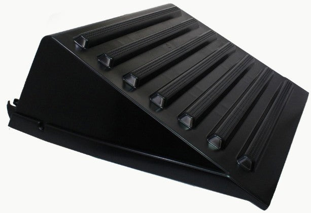 FANCHANTS 3127594 20507252 74 20 518 311 20518311 Cover Battery for Renault Trucks Volvo F/FL 6 (-2000), F/FL/FM 7, FLC FANCHANTS China Auto Parts Wholesales