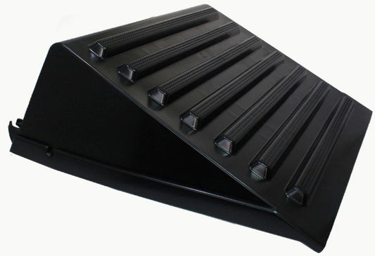 FANCHANTS 3127594 20507252 74 20 518 311 20518311 Cover Battery for Renault Trucks Volvo F/FL 6 (-2000), F/FL/FM 7, FLC FANCHANTS China Auto Parts Wholesales