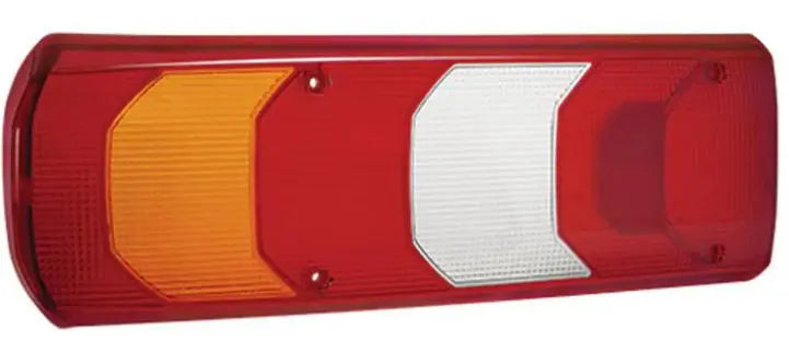 FANCHANTS 35440803 A0035440803 35446803 A0035446803 A0035441003 A0035441803 A0025447390 TAIL LAMP RH FOR New Benz Antos FANCHANTS Aftermarket Auto Parts