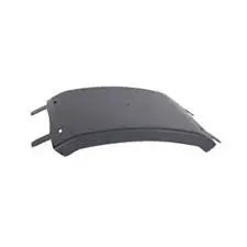 FANCHANTS 41032399 2997165 02997165 Fender rear for Iveco