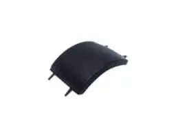 FANCHANTS 41032400 2997166 2997167 Fender rear for Iveco