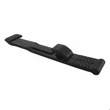 FANCHANTS 41213696 Tensioning band for Iveco 2002 - 2007