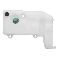 FANCHANTS 41215631 Expansion tank for Iveco