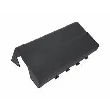 FANCHANTS 41298887 Fender cover left for Iveco AD/AT/AS Stralis AS S-Way AD/AT Trakker AD/AT/AS X-Way