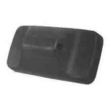 FANCHANTS 5001824148 5001856290 Mirror for Renault FANCHANTS China Auto Parts Wholesales