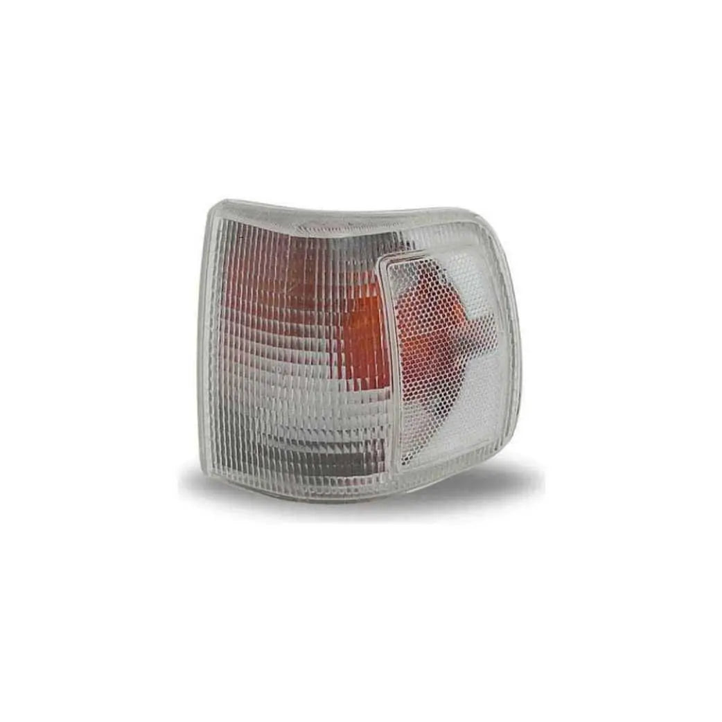 FANCHANTS 5001834559 5001834560 Signal Lamp Right, Left With E Mark, Without Bulb for Renault Midliner, Midlum, D-Truck FANCHANTS Aftermarket Auto Parts