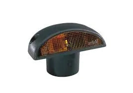 FANCHANTS 5001834565 7421103284 Signal Lamp for Renault