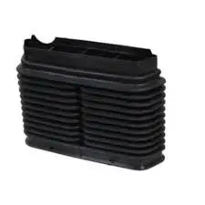 FANCHANTS 5001838205 Bellow Air Filter for Renault FANCHANTS China Auto Parts Wholesales