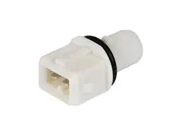 FANCHANTS 5001847589 1608352 20745066 Socket Signal Lamp for Renault FANCHANTS China Auto Parts Wholesales