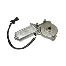 FANCHANTS 5001852885 7420862583 Window lifter motor for Renault FANCHANTS China Auto Parts Wholesales