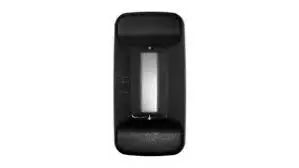 FANCHANTS 5001853675 1404871 1405295 1805712 5001833026 5001844006 5001856292 Mirror for Renault