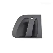 FANCHANTS 5001858130 24426875 5001858129 24426873 Right Left for VOLVO RENAULT TRUCKS